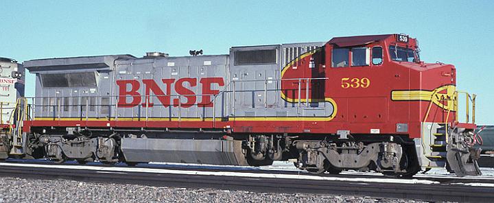 BNSF 539 B40-8W.jpg